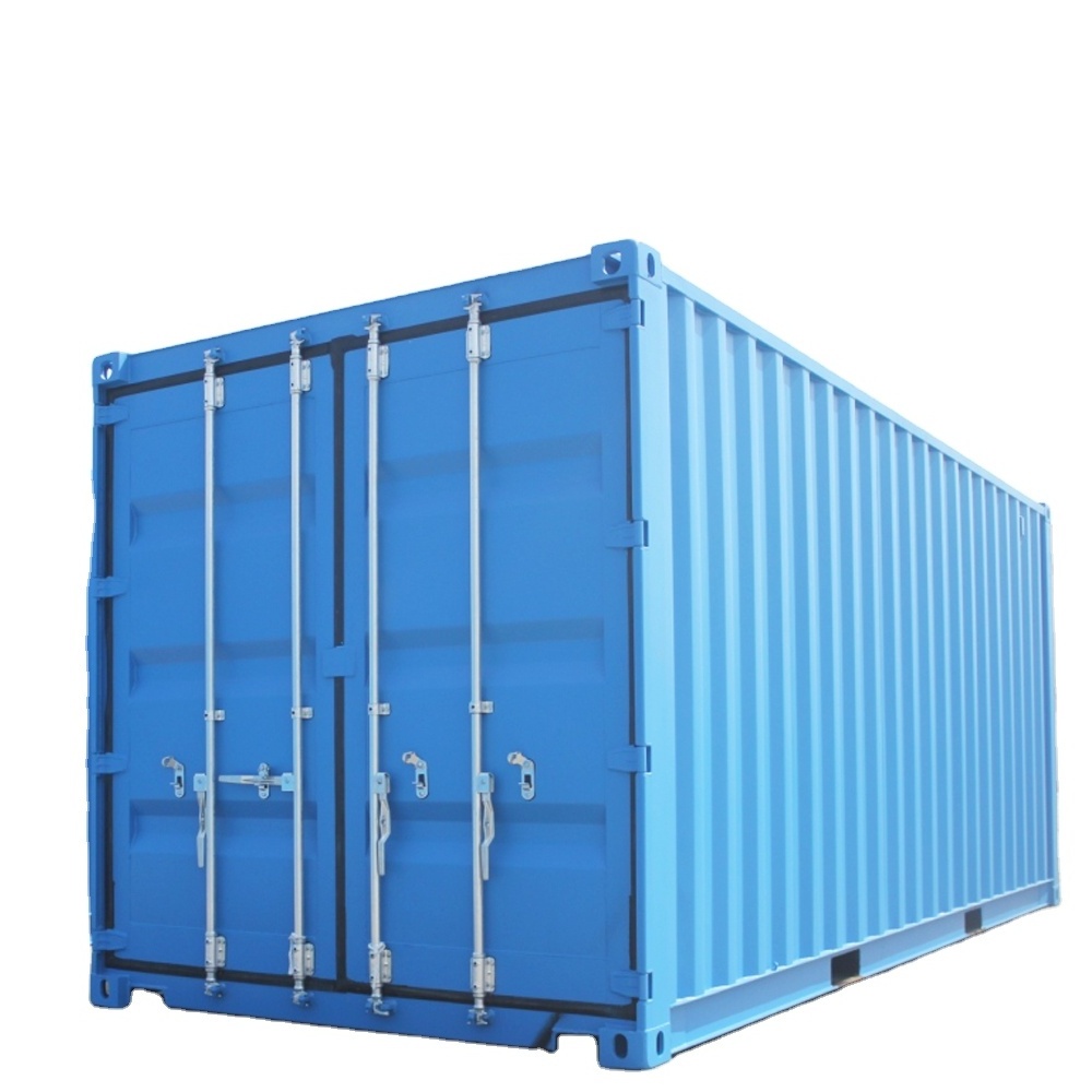 Wholesale Price 20ft 40ft Empty Container Shipping Container Used Container For Sale all sizes Available ..