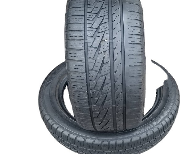 Cheap Wholesale Used Tires That Are Built to Last/ Export and Wholesale Tires / Used Japanese and German Truck Tires for sale