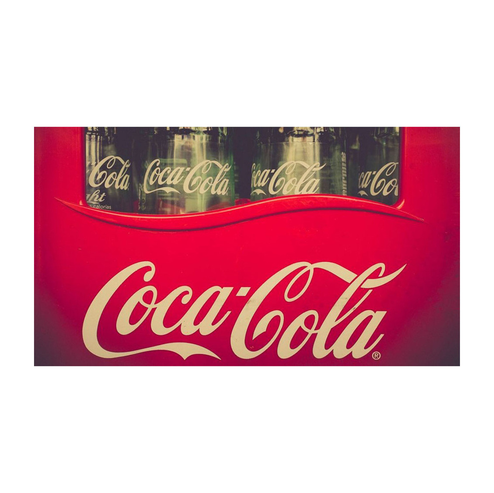 Leading Exporter of Coca Cola Wholesale Price Suppler Coca-cola Buy Pallet Of Coca Cola 330ml 500ml 1.5L Original Taste