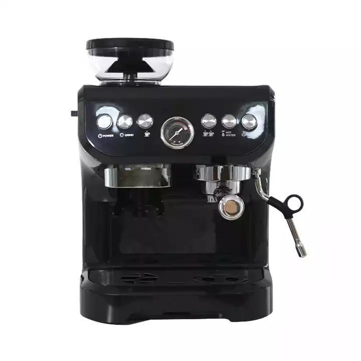 Original Brevilles Espresso Coffee Machines Brand New For Sale Sages Automatic Coffee Maker