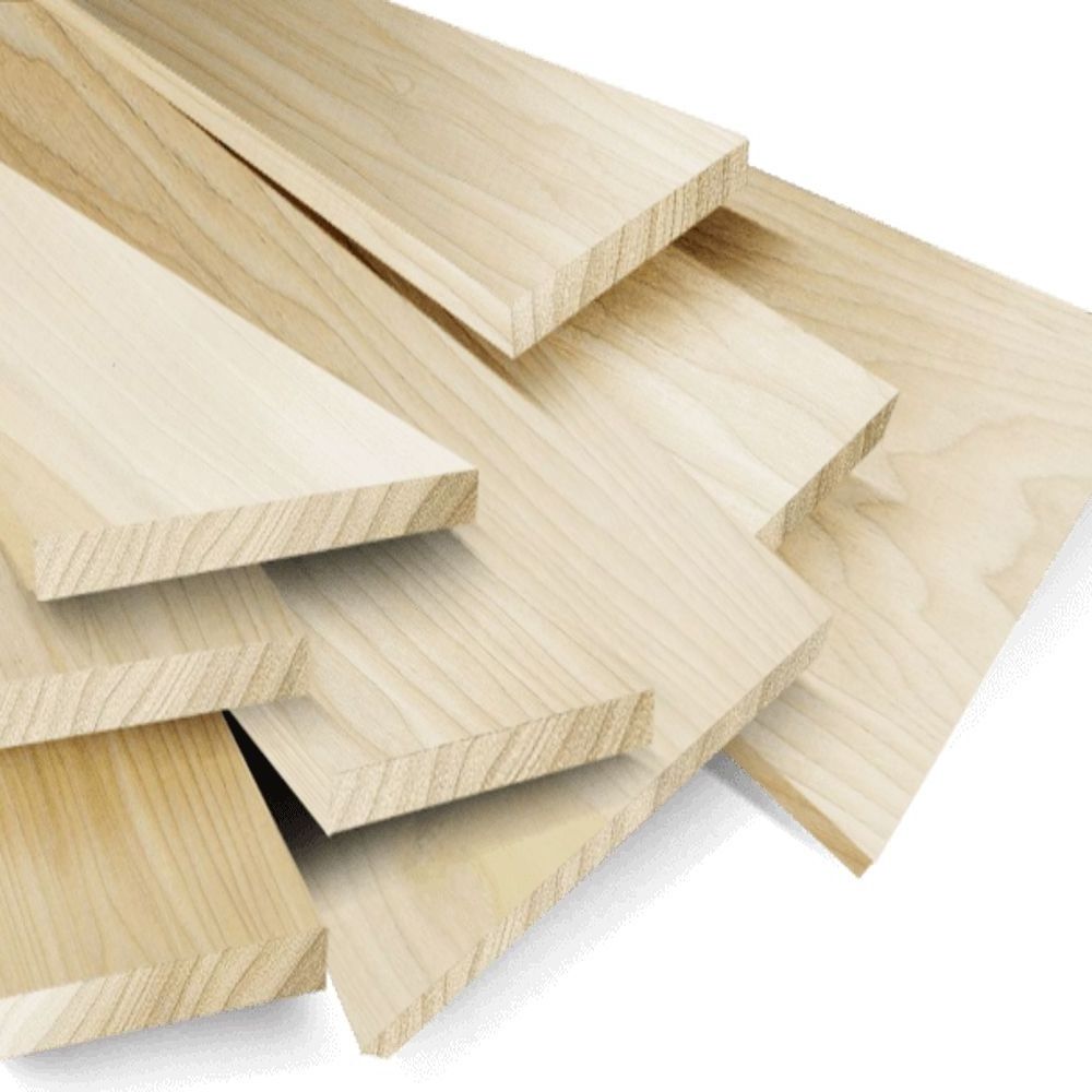 solid wood timber poplar lumber fir plywood poplar 18mm poplar solid wood board