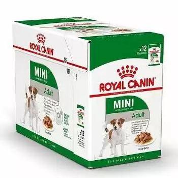 OEM ODM same quality royal canin cat food Beef Flavor dry cat food with Freeze dried