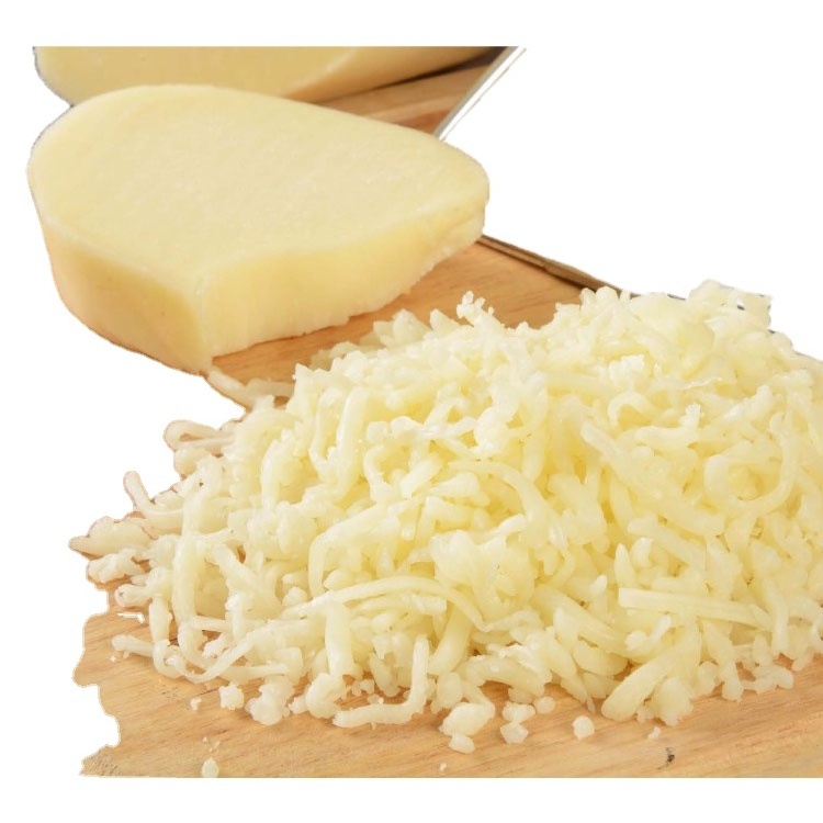 Wholesale Mozzarella Cheese | Fresh Whole Cheese | Cheddar Cheese supplier