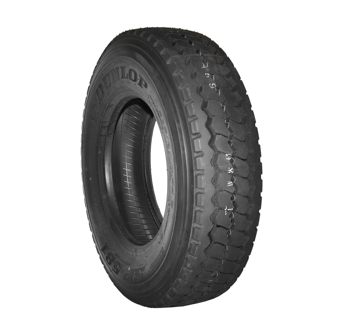 BUY PREMIUM NEW AND USED TYRES Truck Tires FOR SALE