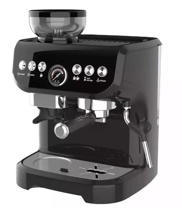 Original Brevilles Espresso Coffee Machines Brand New For Sale Sages Automatic Coffee Maker