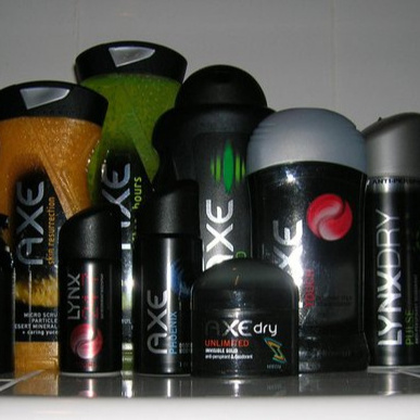 Original Body Spray For Men / Axe Body Spray Deodorant 150 ml At Cheap Wholesale Price