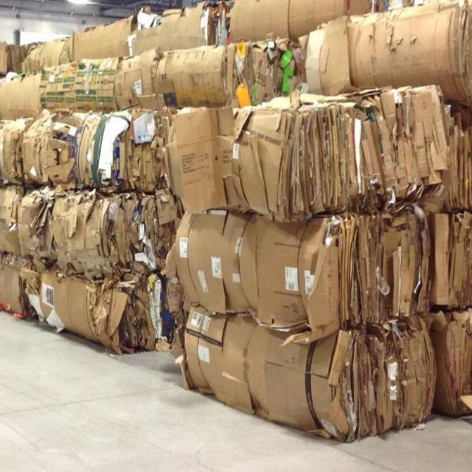 Low Prices WASTE PAPER SCRAP ONP OCC Cardboard Scrap, Waste Newspaper Scrap