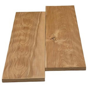 Best quality 18mm Plywood for sale .