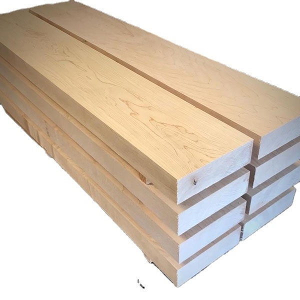 Pine/Oak/Birch Wood Lumber/TIMBER WOOD WITH Width: 20 - 200mm and Thickness:8 - 200mm