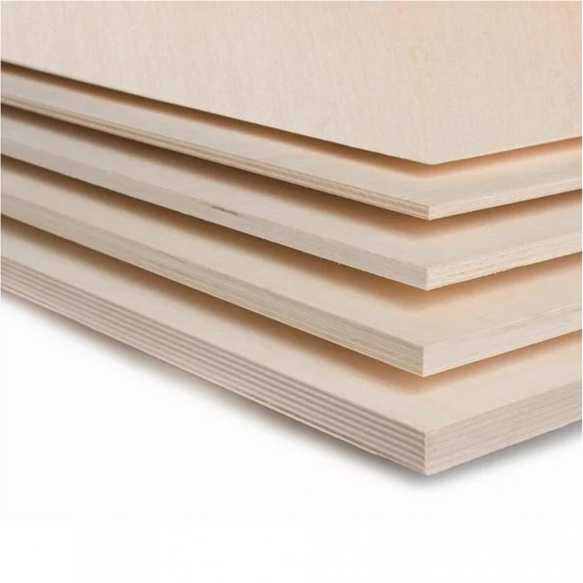 Hot Selling- Wholesale Bintangor Plywood plywood 3/4 price Vietnam- Cheap price commercial plywood