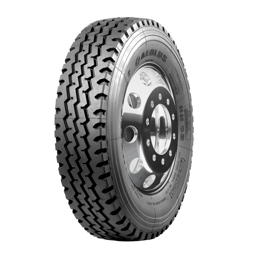 BUY PREMIUM NEW AND USED TYRES Truck Tires FOR SALE