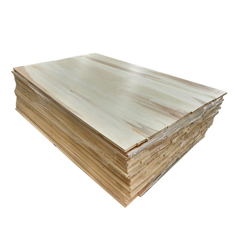 solid wood timber poplar lumber fir plywood poplar 18mm poplar solid wood board