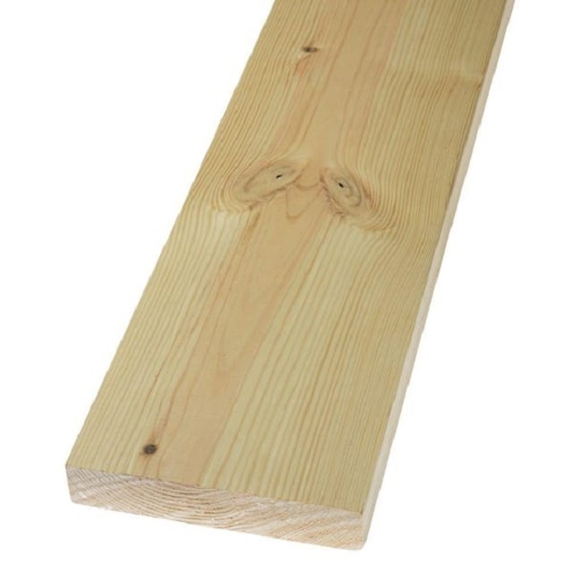 Natural Pine Sawn Timber/lumber Wood With Very Competitive Price