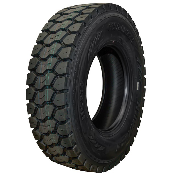 2nd Hand Used Dunlop tyre brand/ Maxis Tyres Truck tyres/ SUV - passenger car tyres on wholesale