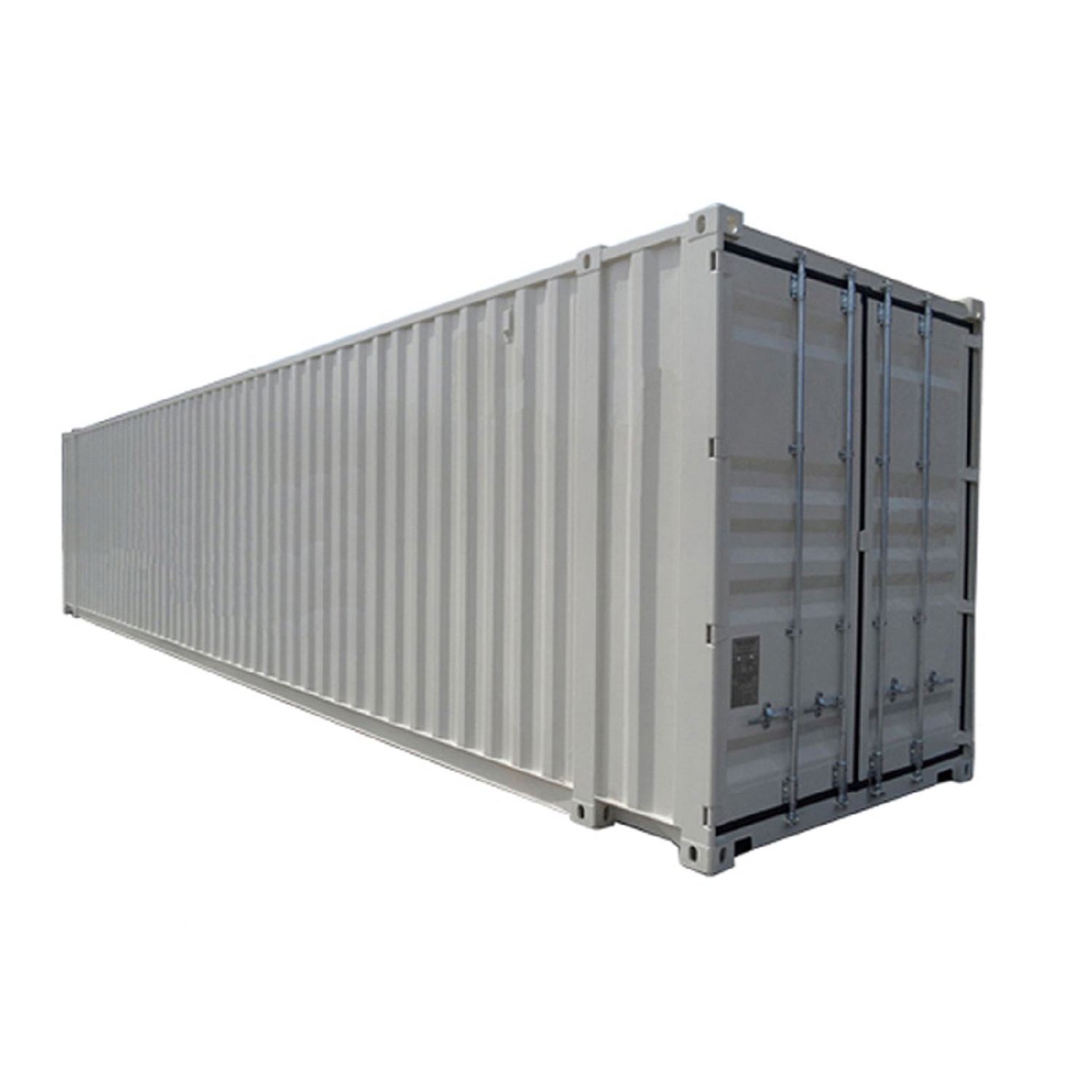 Wholesale Price 20ft 40ft Empty Container Shipping Container Used Container For Sale all sizes Available ..