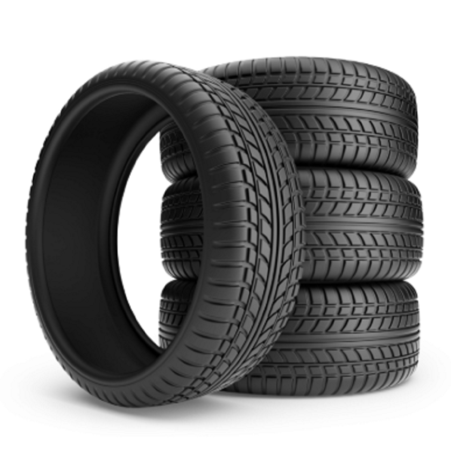 Vietnam all sizes royal mega/drc brand semi truck tires 11R22.5 295/75R22.5 315/80R22.5 295/80R22.5 12R22.5 11R24.5 275/80R22.5