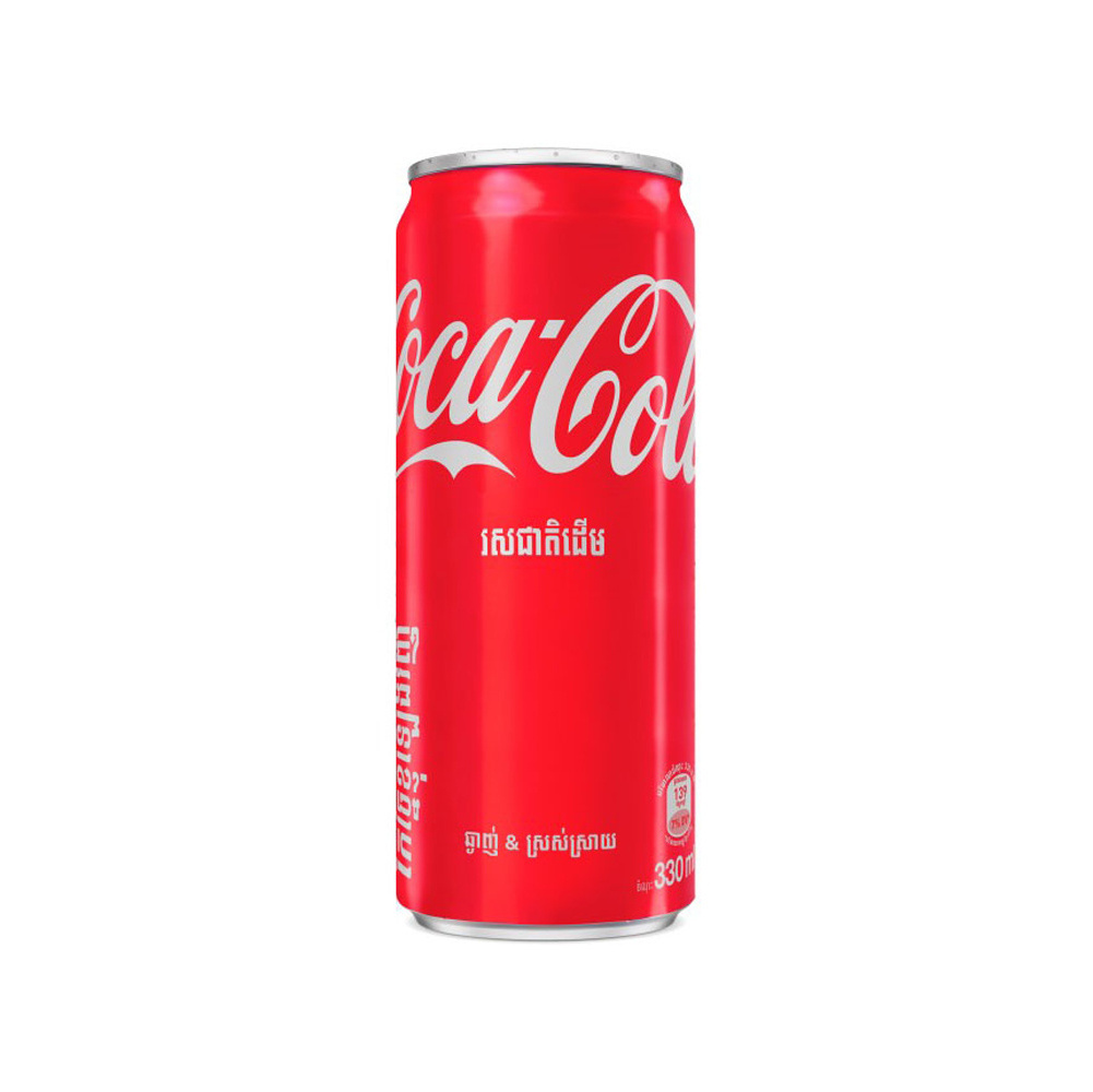 Leading Exporter of Coca Cola Wholesale Price Suppler Coca-cola Buy Pallet Of Coca Cola 330ml 500ml 1.5L Original Taste