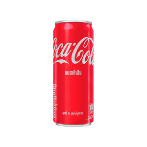 Leading Exporter of Coca Cola Wholesale Price Suppler Coca-cola Buy Pallet Of Coca Cola 330ml 500ml 1.5L Original Taste