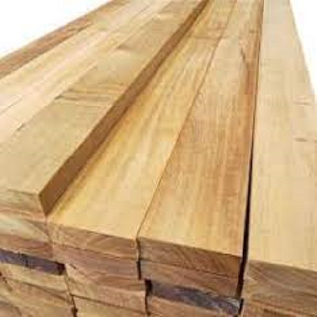 Natural Pine Sawn Timber/lumber Wood With Very Competitive Price