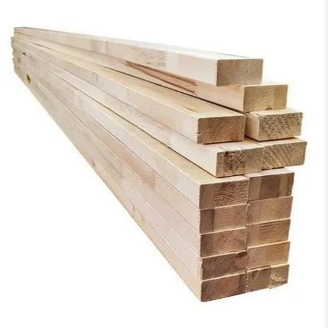 Pine Paulonwia Cedar Fir Oak Wood / European White Oak Lumber PINE WOOD LUMBER LARCH SPRUCE BIRCH WOOD LUMBER