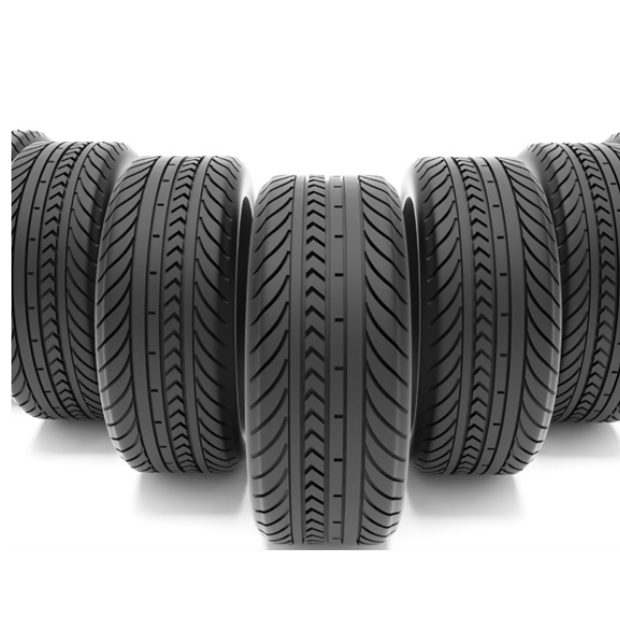 Best price vehicle used tyres car for sale Wholesale Brand new all sizes car tyres/High Quality SecondHand Tyres Suppliers