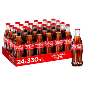 suppliers Coca Cola 330ml x 24 cans, Coca-Cola 1.5 liter 500ml 20oz Bottles Original Classic Coke Soft Drinks