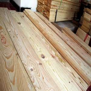 Natural Pine Sawn Timber/lumber Wood With Very Competitive Price