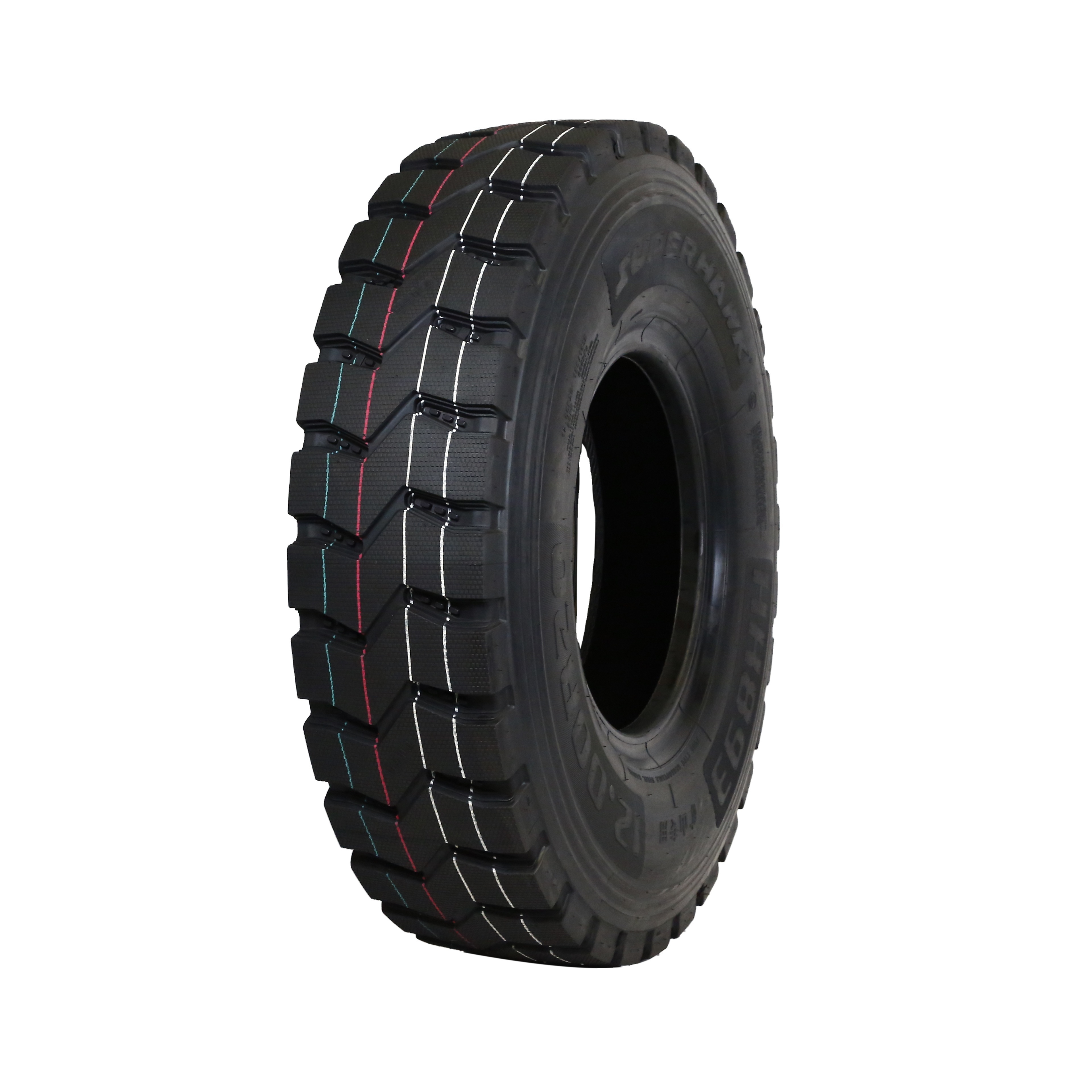 Used truck tires 11R22.5 315/80R22.5 385/55R22.5, China cheap truck tyres R17.5 R19.5 R22.5 R24.5 R20 R24, snow tire 11r22.5