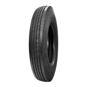 BUY PREMIUM NEW AND USED TYRES Truck Tires FOR SALE