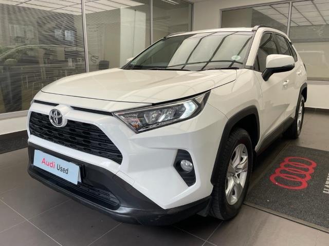 USED TOYOTA RAV 4 HYBRID LHD FOR SALE/USED NEW MODEL RAV 4 ON SALE BEST RIGHT AND LEFT HAND DRIVE CARS