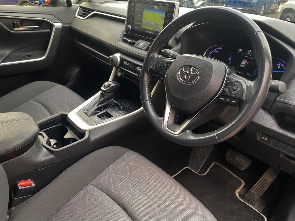 USED TOYOTA RAV 4 HYBRID LHD FOR SALE/USED NEW MODEL RAV 4 ON SALE BEST RIGHT AND LEFT HAND DRIVE CARS