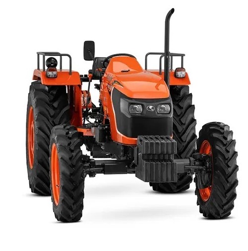 Kubota M704KQ Compact Tractor 4wd Small Farm Cheap Used Tractor Canada Hot Sale 70 Hp Tractor at affordable prices