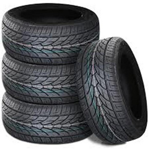 Hankook Michelin car tires Dunlop Used car tires for sale 215 45R17 225 45R17