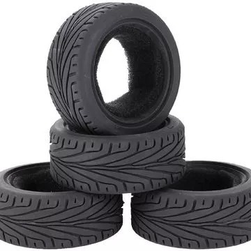 Hankook Michelin car tires Dunlop Used car tires for sale 215 45R17 225 45R17