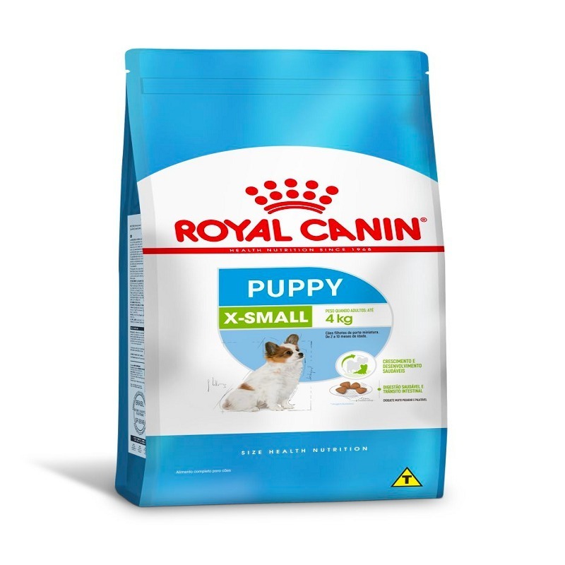 Canine Maxi Adult Digestive Care. Dry  and Wet Dog and Kitten Food - 10kg /, 2kg /  Order Wholesale Royal Canin Online / Buy Roy