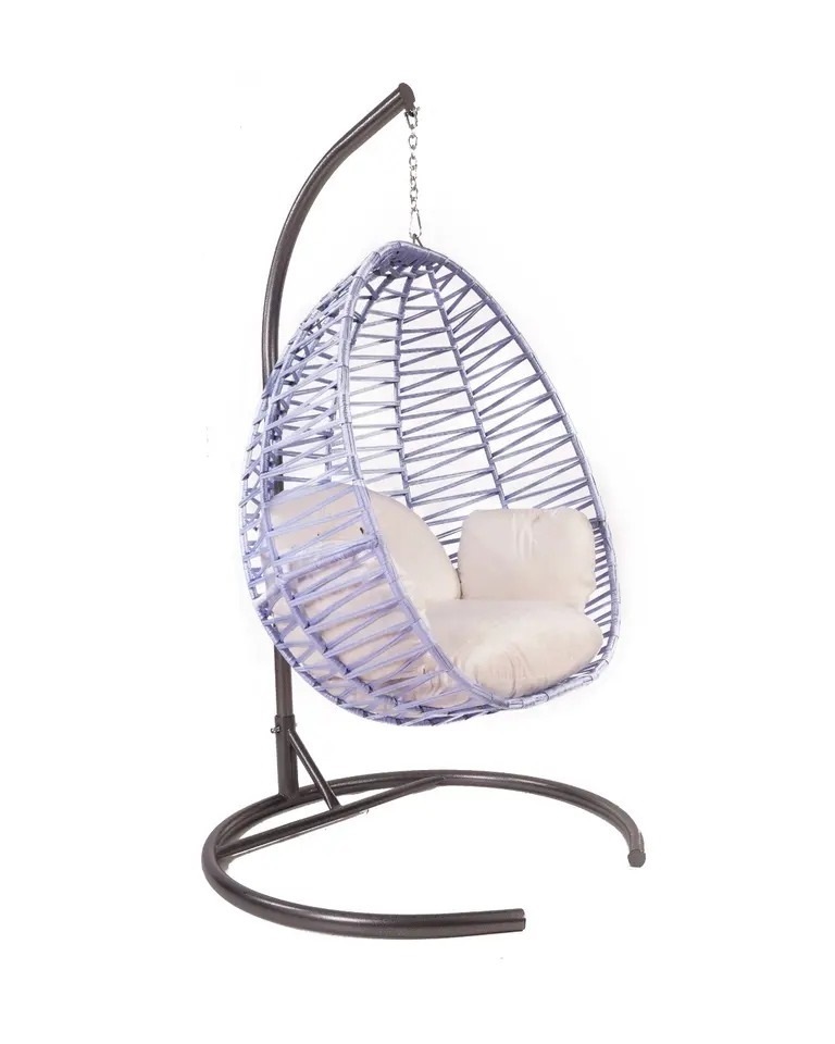 Original modern hammock chair swing with fashionable design hammock hanging chair for sale