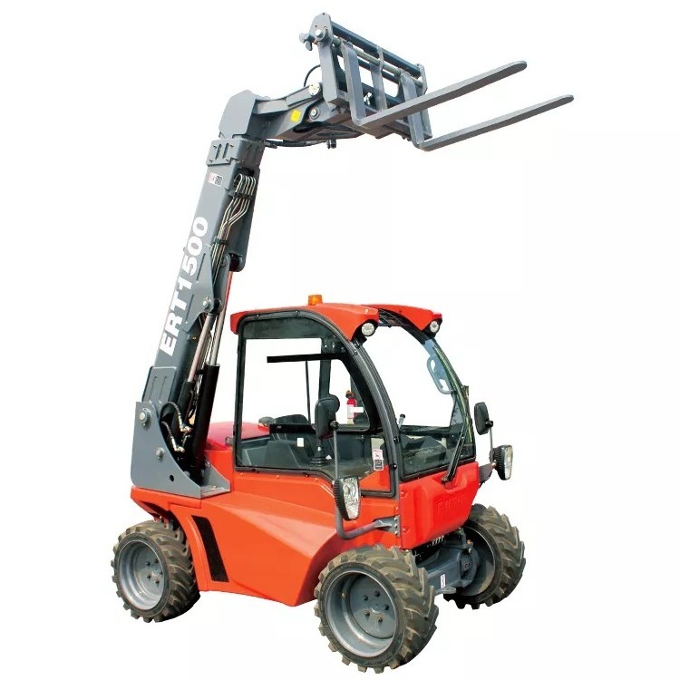 12ton 15ton 16ton 20 ton folklifter 20000kg forklift truck with AC heater diesel forklift for sale sale