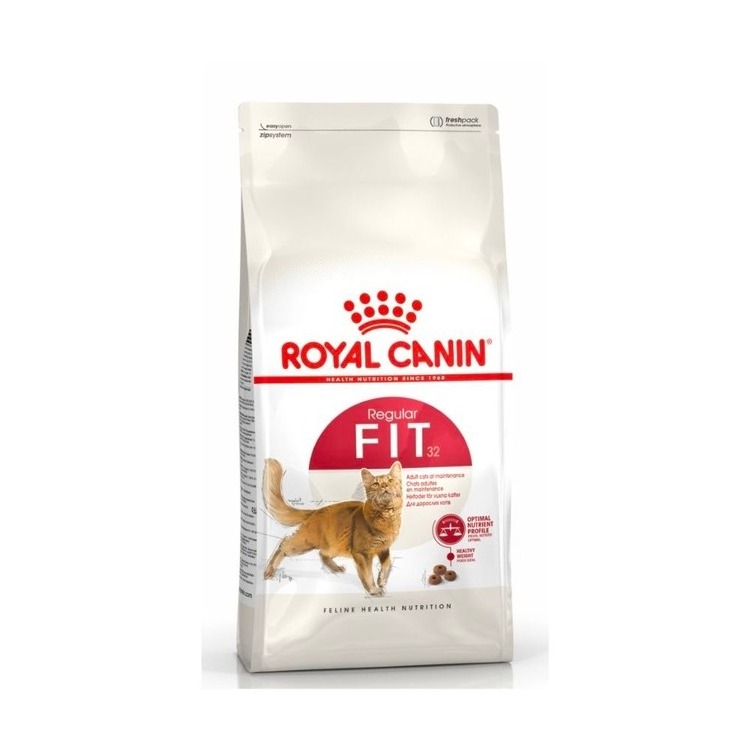 Canine Maxi Adult Digestive Care. Dry  and Wet Dog and Kitten Food - 10kg /, 2kg /  Order Wholesale Royal Canin Online / Buy Roy