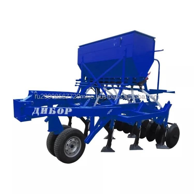 Corn planter/planter machine corn/agricultural corn planter farming tools equipment machines