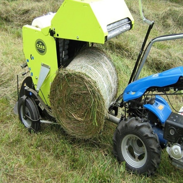 Best Sale Round Baler Machine Hay And Grass Baler Agricultural/Mini Round Hay Baler for Sale Product Description Austria