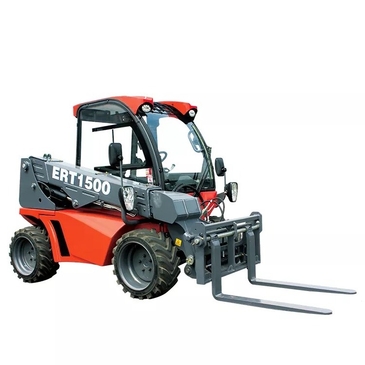 12ton 15ton 16ton 20 ton folklifter 20000kg forklift truck with AC heater diesel forklift for sale sale