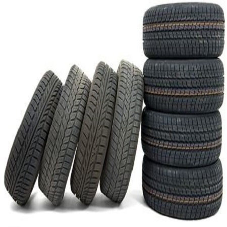 Best price vehicle used tyres car for sale Wholesale Brand new all sizes car tires in Europe