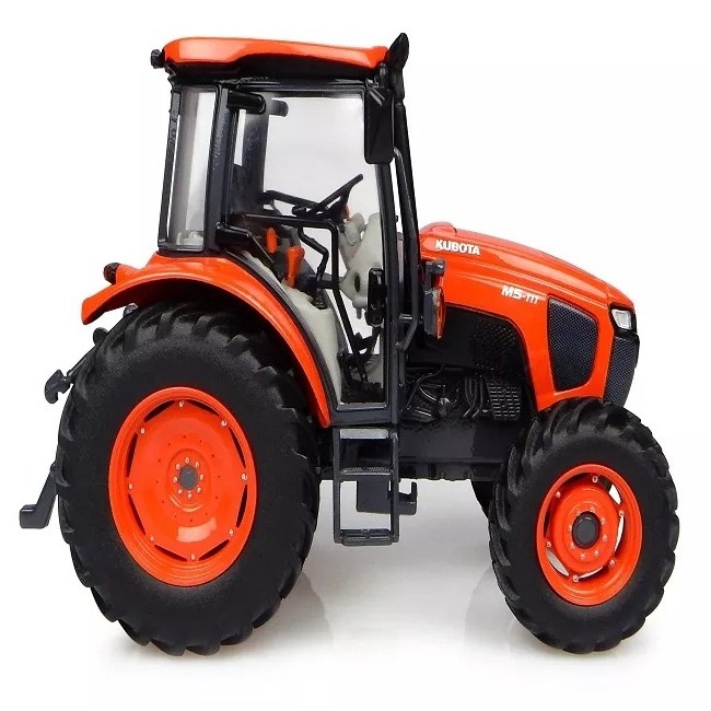 4wd 4x4 30hp 50hp 80hp 120hp mini farm tractors used kubota agriculture farm machinery cheap farm tractor for salePopular