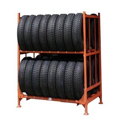 Best price vehicle used tyres car for sale Wholesale Brand new all sizes car tires in Europe