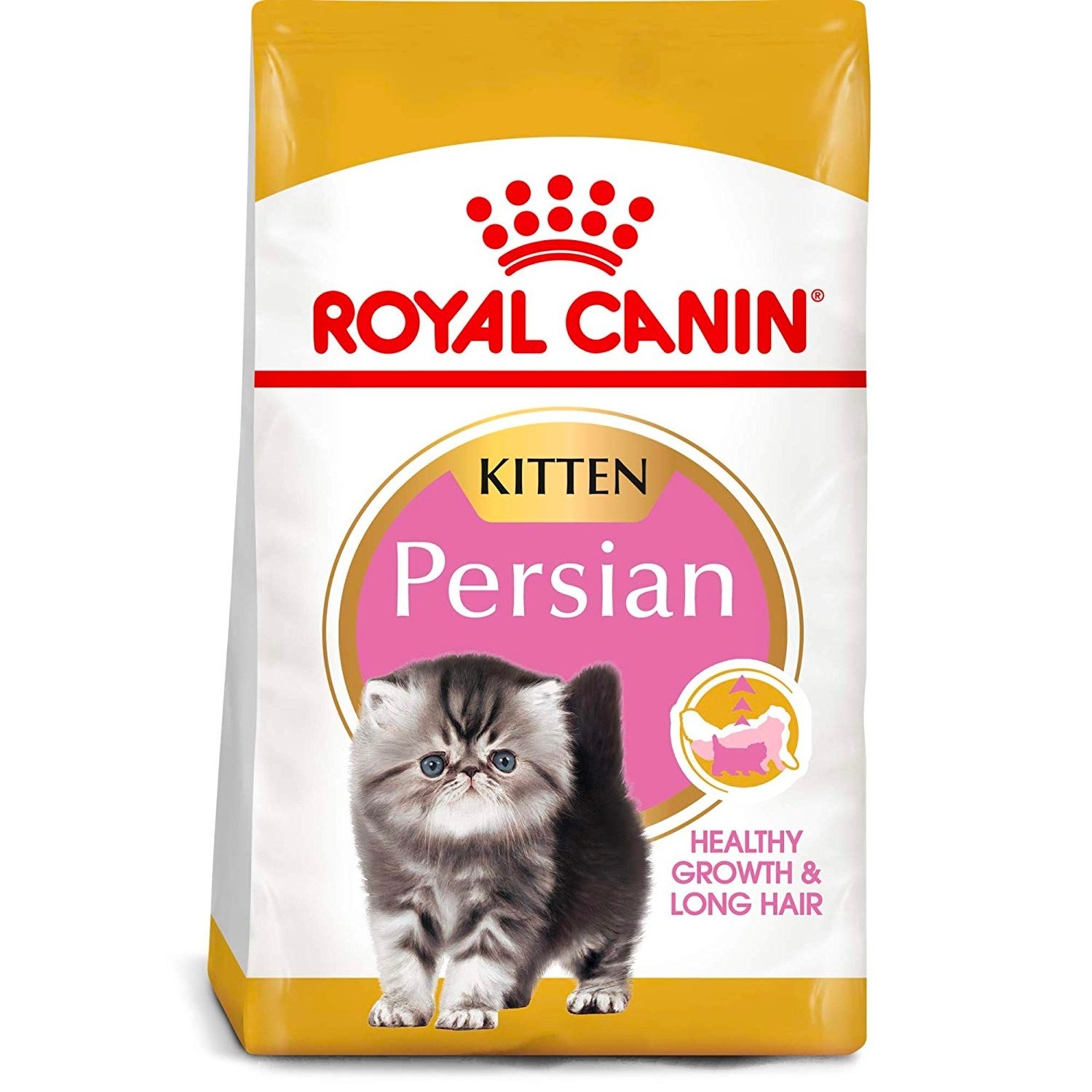 Canine Maxi Adult Digestive Care. Dry  and Wet Dog and Kitten Food - 10kg /, 2kg /  Order Wholesale Royal Canin Online / Buy Roy