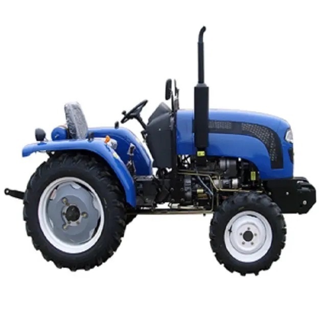 Hot 2023 mahindra tractor for sale Used