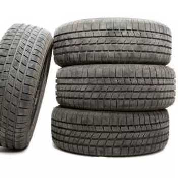 Best price vehicle used tyres car for sale Wholesale Brand new all sizes car tires in Europe