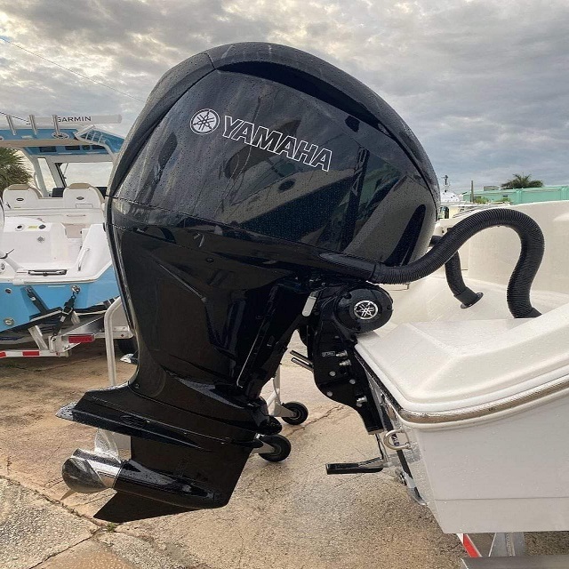 boat engine sale369-65021-1 47-16154-3 2stroke outboard motor outboard motor2.5/3.5/5/6 HP