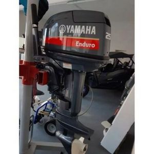 Cheap fairly used 15hp 40hp 25hp 75hp  Yamahas enduro out boat engine  motor for sale in very good condition