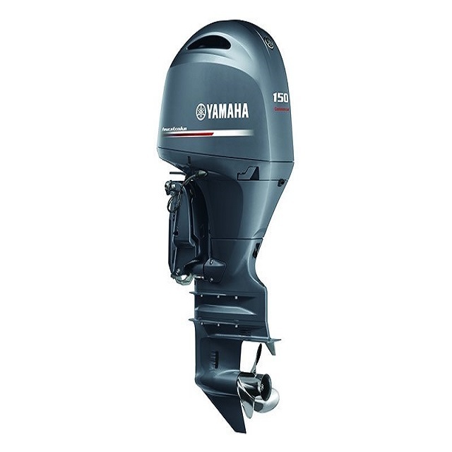 Boat motor outboard motor 4 stroke short shaft 25HP outboard engine outboards 25 HP boat engine yamahas yacht engine